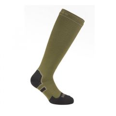 BRIDGEDALE STORMSOCK MIDWEIGHT KNEE VEEKINDLAD SOKID 