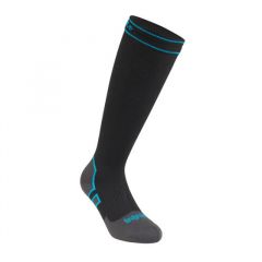 Bridgedale STORMSOCK MIDWEIGHT KNEE veekindlad sokid
