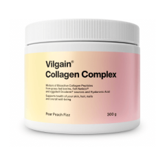 Vilgain Beauty Collagen Complex(300g)