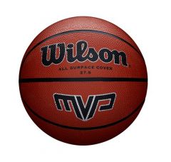 Korvpalli WILSON MVP, 5, 6, 7. KULU