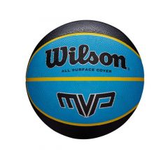 Korvpalli WILSON MINI MVP, 3. KULU