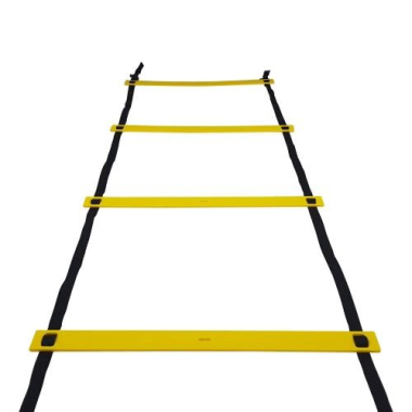 Treeningredel Tunturi 4,5 m
