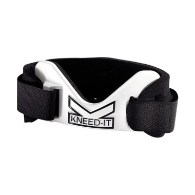 Teetoe link PROBAND ® KNEEDIT
