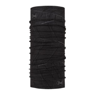 Sall Buff Originaal Embers Black