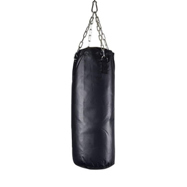 Tunturi poksikott lastele, 70 cm