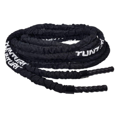 Tunturi köis, 10 m