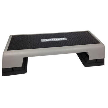 Aeroobikastepp Tunturi Aerobic Power Step