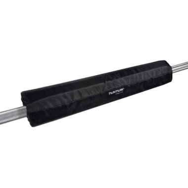 Kangi polster PRO BARPAD DELUXE Tunturi