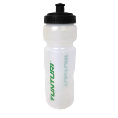 Tunturi pudel, 800 ml