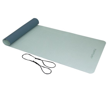 TPE joogamatt 4 mm, Tunturi
