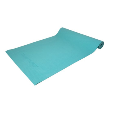 Treeningmatt PVC Tunturi