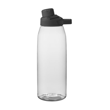 Pudel Camelbak Chute Mag Clear, 1,5 L