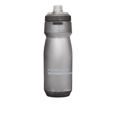 PUDEL CAMELBAK POODIUMISUITS 0,7 L