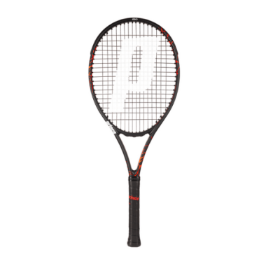 Tennisereket Prince BEAST 100 300 suurus 3