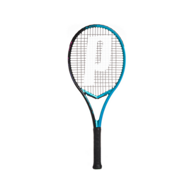 Tennisereket Prince VORTEX 300 suurus 3