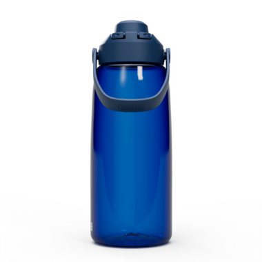 Pudel 1L Oxford CamelBak