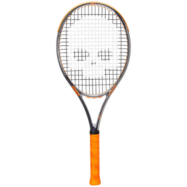 Tennisereket Prince Hydrogen Chrome Beast 100 (280g), Suurus 3