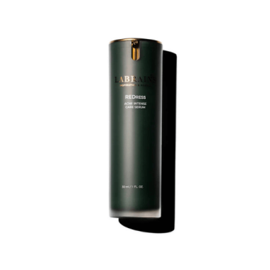 PORE PERFECT seerum 30 ml, Labrains