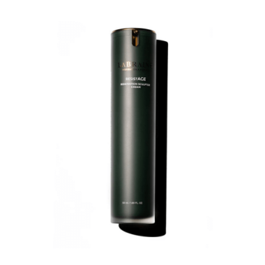 RENOVATION SCULPTOR kreem 50 ml, Labrains