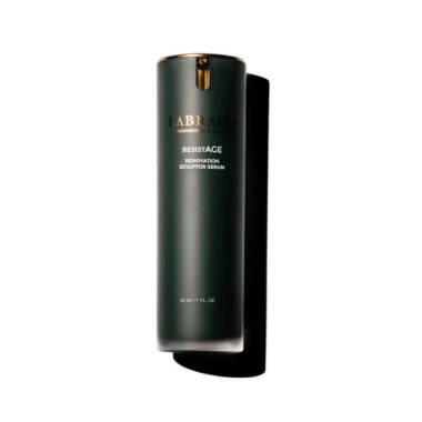 RENOVATION SCULPTOR seerum 30 ml, Labrains