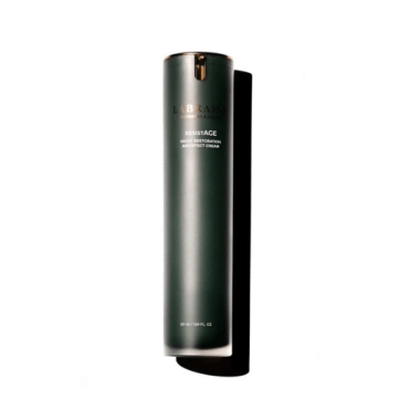 Öine RESTORATION ARCHITECT Kreem 50 ml, Labrains