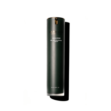 ABC Sügavalt Toitev Kreem 50 ml, Labrains