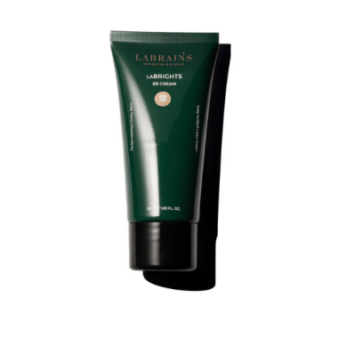 BB Kreem Ülikerge Külmade Alatoonidega 50 ml, Labrains