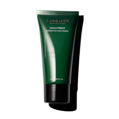 DERMATREAT Kreem 50 ml, Labrains