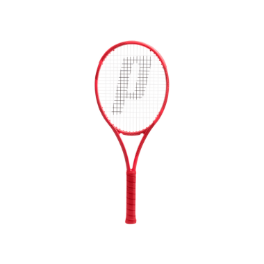 Tennise reket TXTZ Ripstick 100 300g suurus 3 Prince