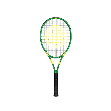Tennise reket Beast Power Smiley 270 g suurus 2 Prince