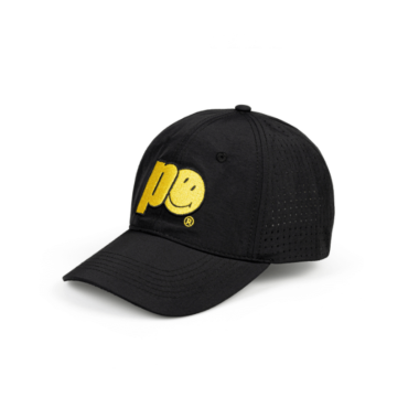 Müts Professional X Smiley Prince