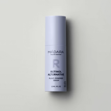 Retinooli alternatiivne seerum Madara 30ml