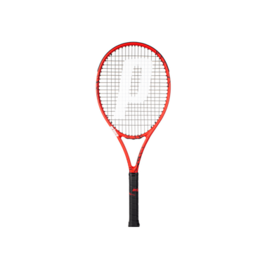 Tennisereket BEAST 280 LE Prince