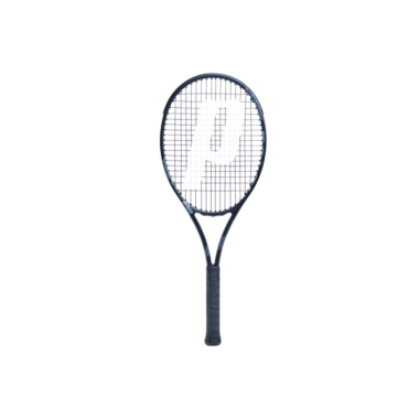 Tennisereket TOUR CARBON 100L 265 PRINCE