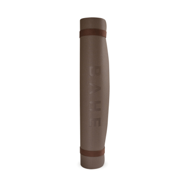Joogamatt Foundation 4 mm PTP