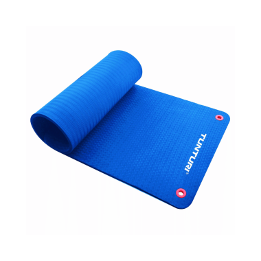 Fitnessmatt Pro, Tunturi