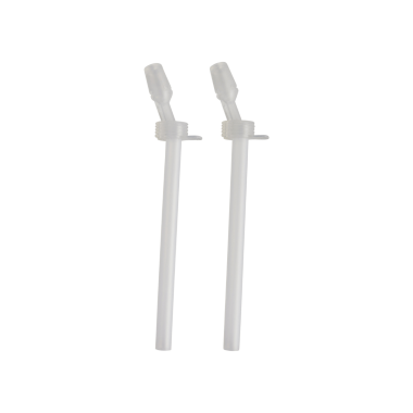 Joogisüsteemi huulik ja kõrrekomplekt Thrive Bite Valve and Straw 2 tk, Camelbak