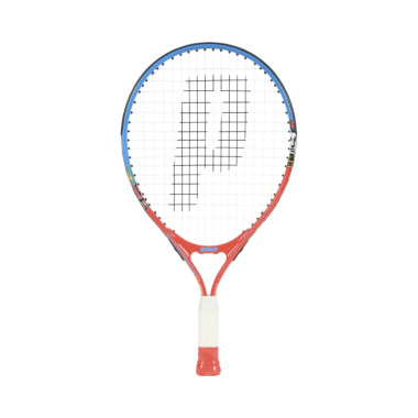 Tennisereket ACE FACE 19 sinine PRINCE