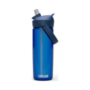 Joogipudel Thrive Flip Straw Oxford 0,6 l CamelBak