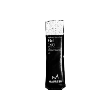 Hüdrogeel 160 65 g Maurten