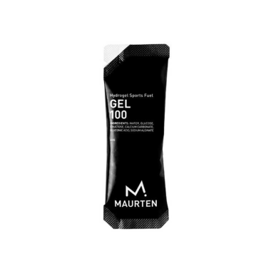 Hüdrogeel 100 40 g Maurten