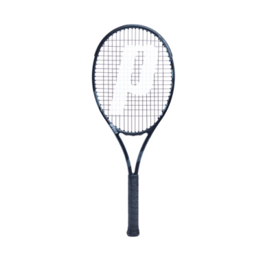 Tennisereket Prince TOUR CARBON 100 275 suurus 2