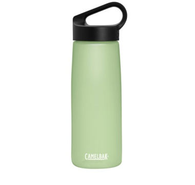 PUDEL CAMELBAK Pudeli pudel, 0,75 l