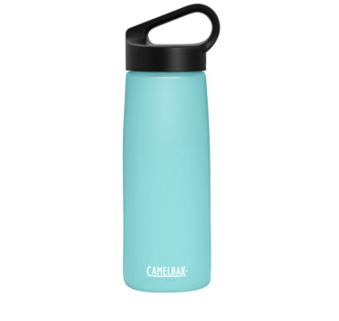 PUDELI CAMELBAK pöördepõhjaga jäätis, 0,75 l
