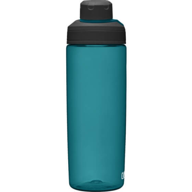 Pudel Camelbak Chute Mag Lagoon, 0.6L