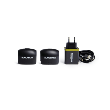 Infinity varuakud 2.0 BLACKROLL