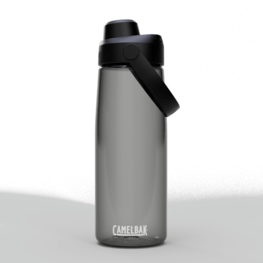 Pudel 0,75L CamelBak