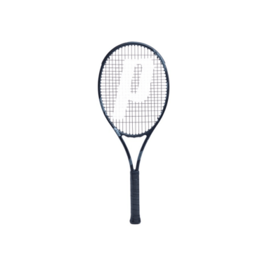 Tennisereket TOUR CARBON 100P Suurus 3 PRINCE