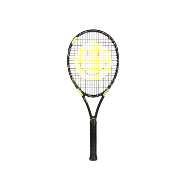 Tennise reket Beast 100 Smiley 280 g suurus 2 Prince