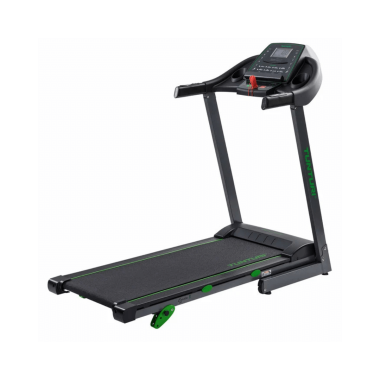 Jooksurada Cardio Fit T30 Tunturi